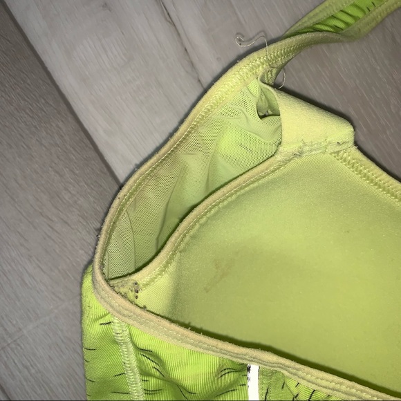 Victoria’s Secret X2 sports bra VSX - Picture 16 of 16